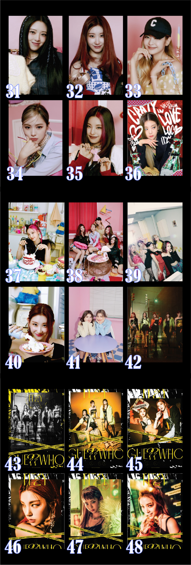 itzy posteri 4-09.png
