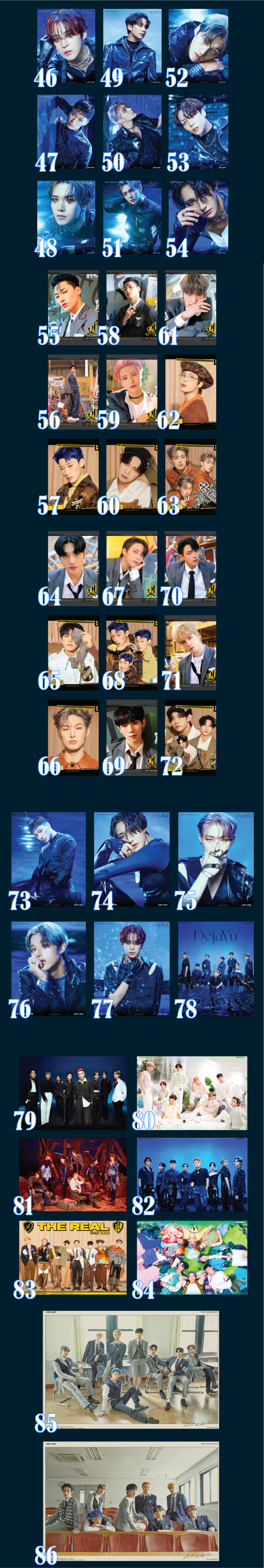 ateez 4 posteri-13.png